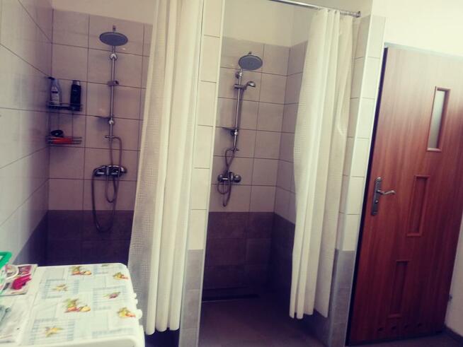 Noclegi pracownicze Głogów