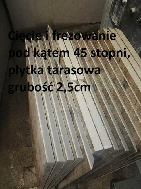 cokoły,stopnice,mozaiki,posadzki oktagonalne TECH-GRES