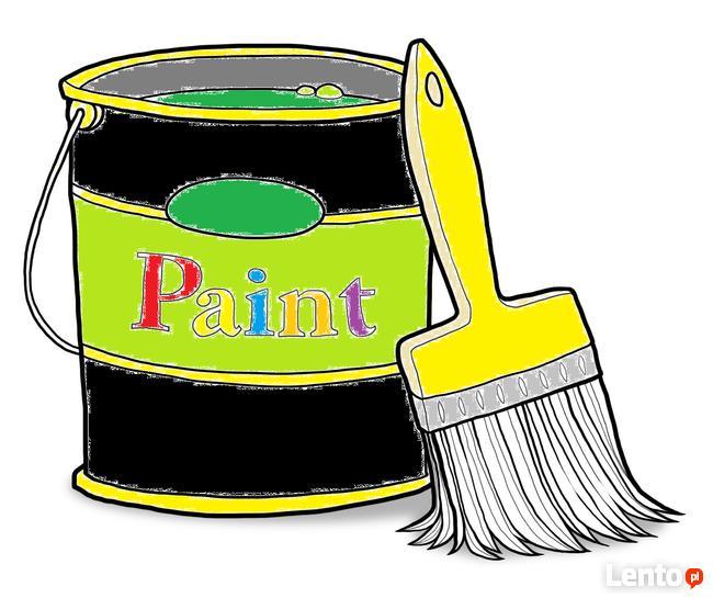 Malowanie i renowacja ogrodzeń, bram Józefów \ Wawer \Otwock