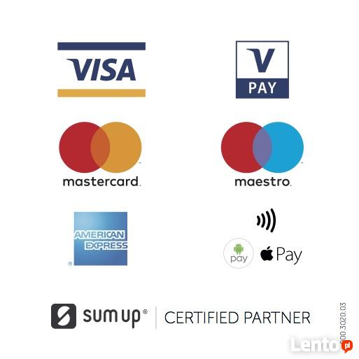 MAXI TAXI ŻYWIEC taryfa 24/h