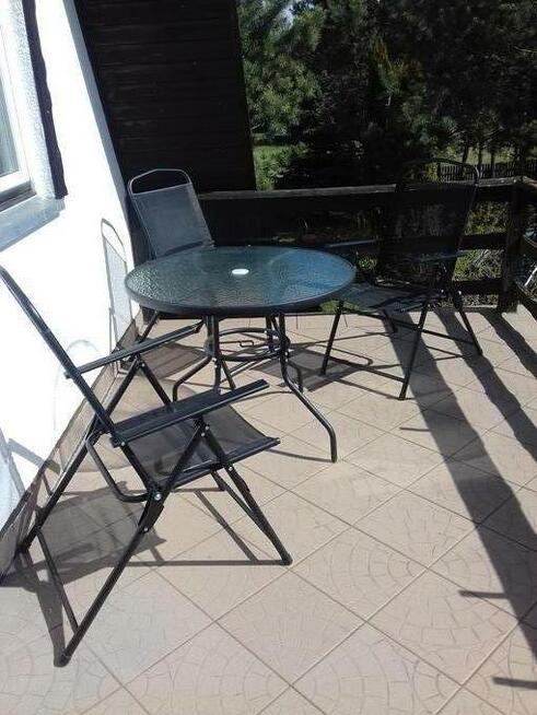 DOMEK LETNISKOWY. URLOP ,WCZASY, WAKACJE.