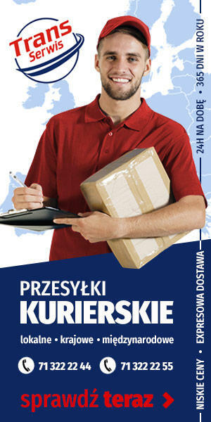 Przewozimy części samochodowe , opony , koła , palety paczki