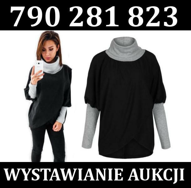 WYSTAWIANIE AUKCJI DODAWANIE eBay Allegro TANIO !!! =