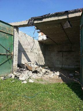 Wyburzanie, Wyburzenia, Rozbiórki, Kompleksowo, Warszawa!