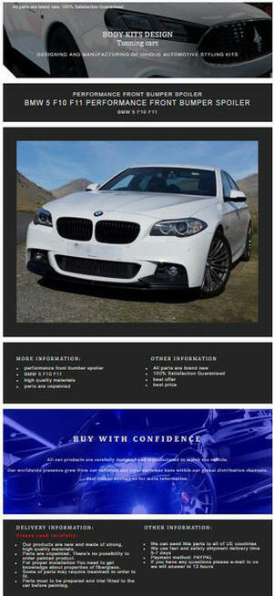 WYSTAWIANIE AUKCJI DODAWANIE eBay Allegro TANIO !!! =