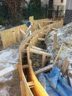 Wyburzanie, Wyburzenia, Rozbiórki, Kompleksowo, Warszawa!