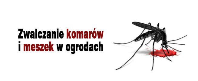 Zwalczanie Kun , Myszy, Szczurów , Prusaków, Pluskwy , Pcheł