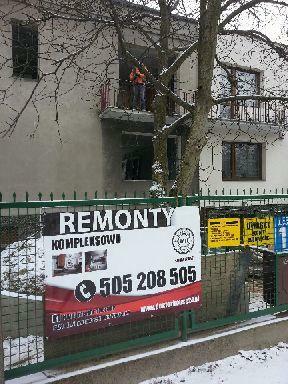 Wyburzanie, Wyburzenia, Rozbiórki, Kompleksowo, Warszawa!