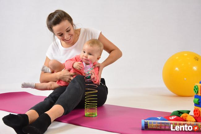 Rehabilitacja Wrocław -kinezyterapia, terapia manualna, masaż