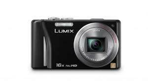 Serwis SONY PANASONIC OLYMPUS SAMSUNG FOTOTECH Kraków