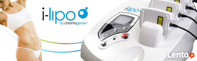 Promocja️ PAKIET Modelowanie sylwetki️ wyszczuplanie 1799zł