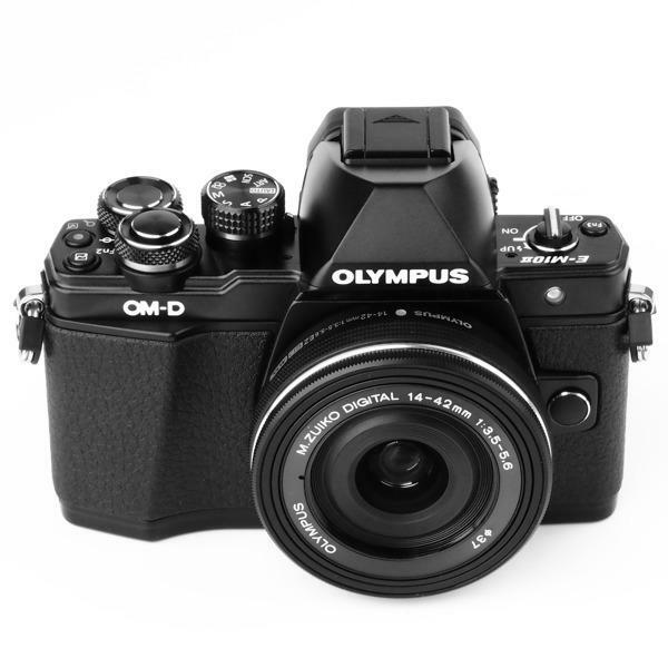 Serwis SONY PANASONIC OLYMPUS SAMSUNG FOTOTECH Kraków