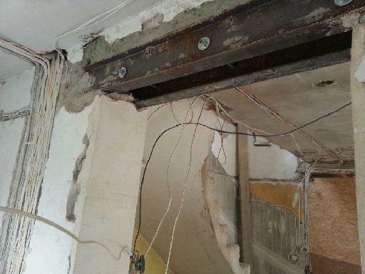 Wyburzanie, Wyburzenia, Rozbiórki, Kompleksowo, Warszawa!