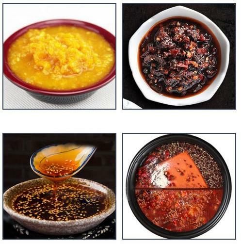 Dozownik Pneumatyczny Nalewarka z Mieszadłem i Grzaniem