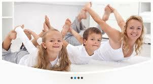 Terapia wad postawy Gliwice / Zabrze