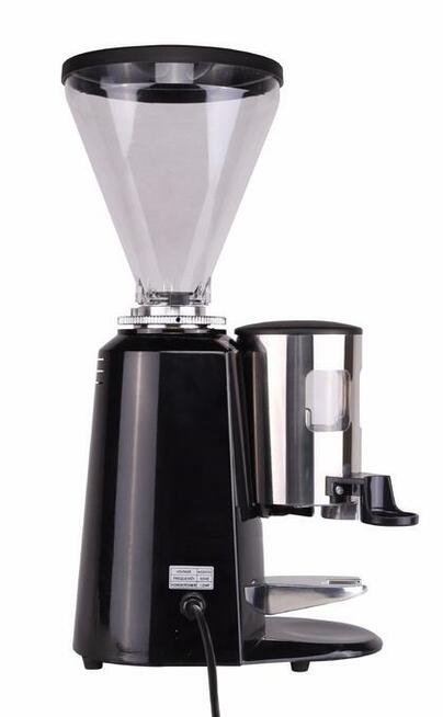 Młynek do Kawy dla Kawiarni Palarni Kawy Młyn Kawowy 15 kg/h