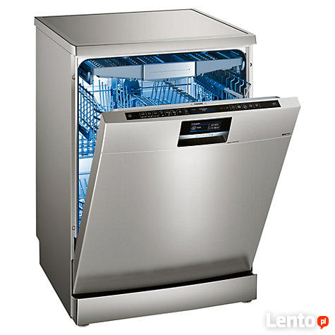 Skup pralek lodówki kuch sprzętu agd nowe, używane / Katowice