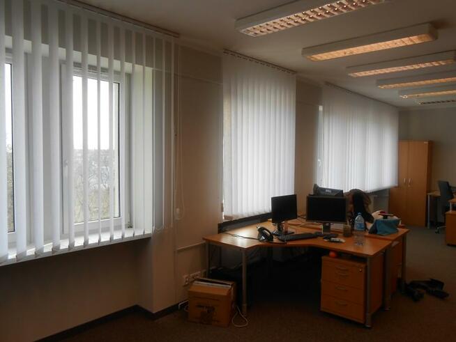 Żaluzja : Żaluzje pionowe - VERTICALE- 170 cm x 150 cm- PIŁA