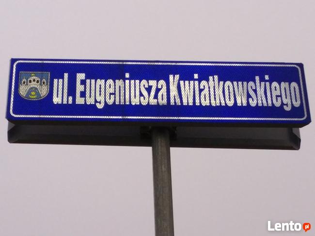 Wulkanizacja,pranie tapicerki samochodowej,naprawy bieżące