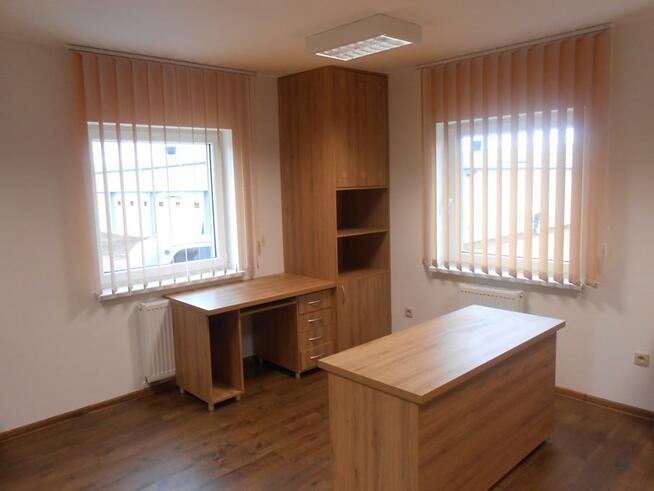 Żaluzja : Żaluzje pionowe - VERTICALE- 170 cm x 150 cm- PIŁA