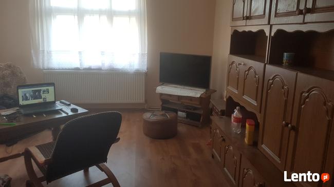 Wynajmę pokoje pracownicze - Nowogrodziec