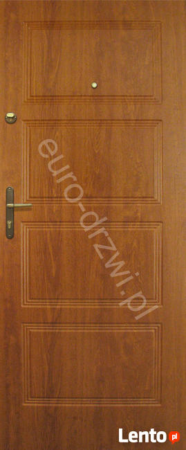 Drzwi z montażem Ostrów Wielkopolski Montaż drzwi Ostrów