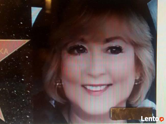 Skuteczna Psychoterapia Par, Indywidualna, Rodzinna.Kraków