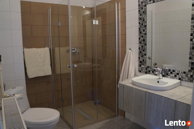 Tanie Apartamenty całoroczne Krynica Morska - PRZED SEZONEM