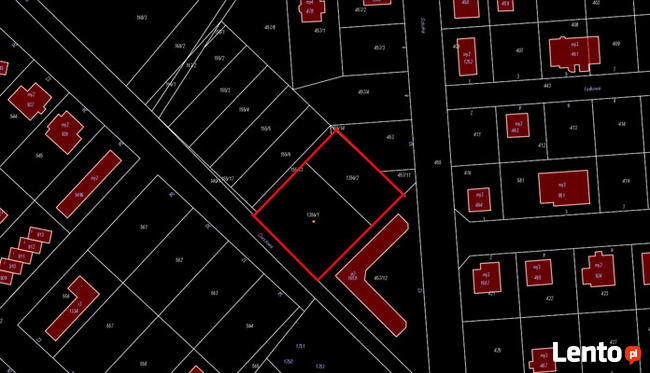 Działka budowlana nad morzem, bezpośrednio od właściciela