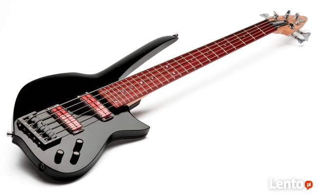 Komis Instrumentów Muzycznych i Akcesoriów