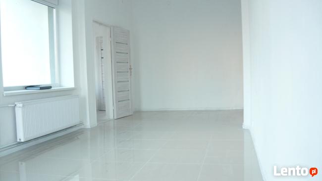 LOKAL do Wynajęcia Centrum KONINA na biuro, usługi, handel