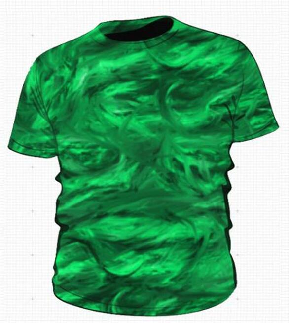 T-shirty koszulki bluzy z grafikami Patxgraphic cała Polska