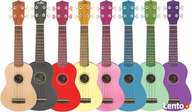 Komis Instrumentów Muzycznych i Akcesoriów