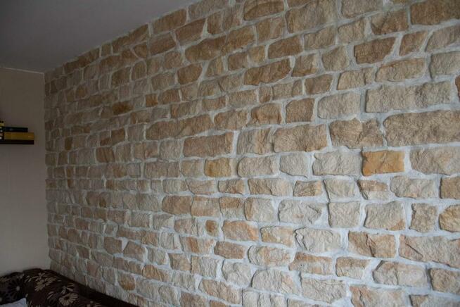 Stara cegła do salnu kuchni jadlani pokoju płytki elewacyjne