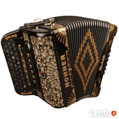 Komis Instrumentów Muzycznych i Akcesoriów