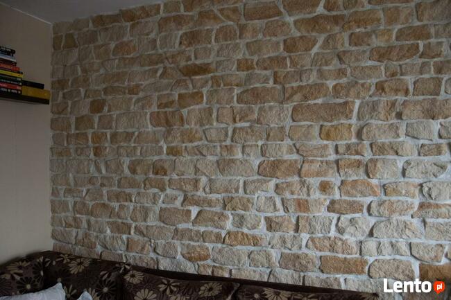 Stara cegła do salnu kuchni jadlani pokoju płytki elewacyjne
