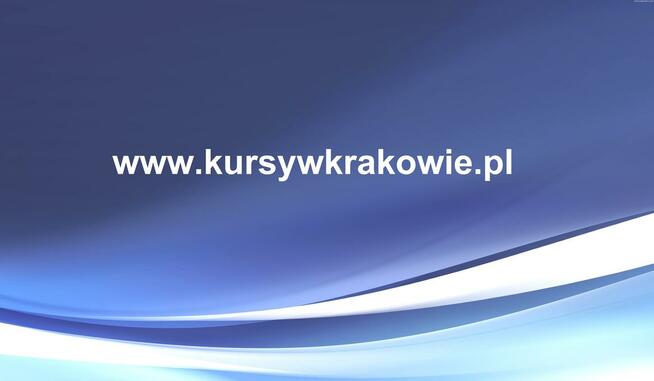 CERTYFIKOWANY SPECJALISTA DO SPRAW KADR I PŁAC