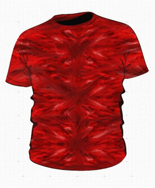 T-shirty koszulki bluzy z grafikami Patxgraphic cała Polska
