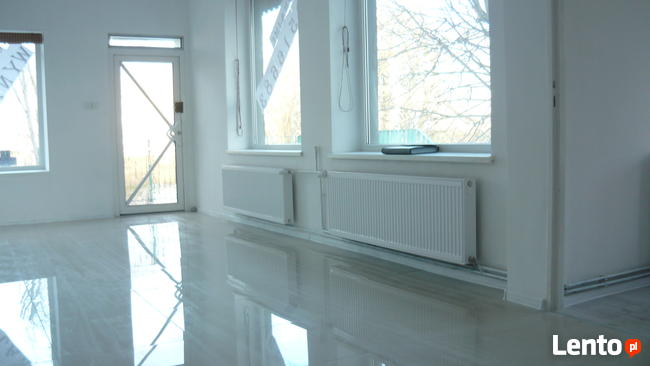 LOKAL do Wynajęcia Centrum KONINA na biuro, usługi, handel