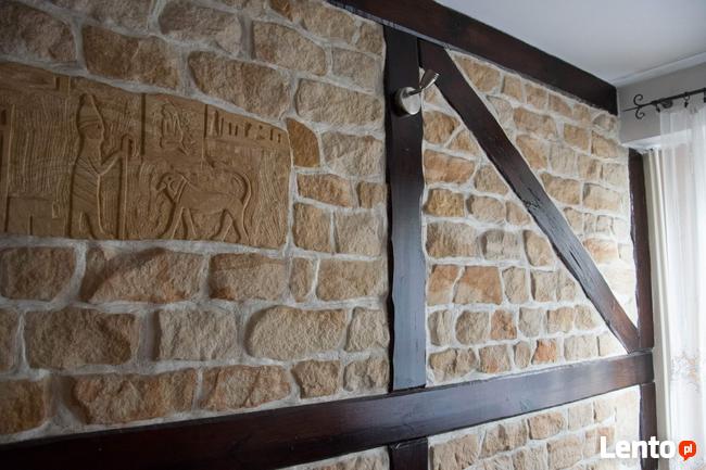 Stara cegła do salnu kuchni jadlani pokoju płytki elewacyjne