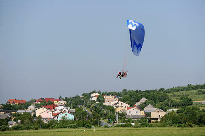 BIESZCZADY - Dom nad Sanem u Asi