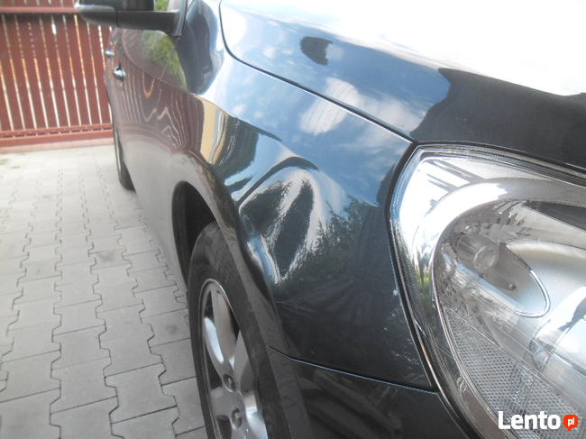 NAPRAWA WGNIECEŃ KAROSERII PO GRADOBICIU BEZINWAZYJNIE PDR