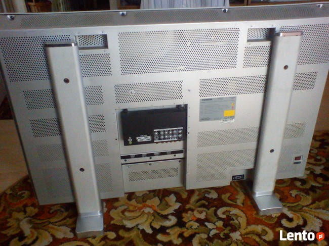 Telewizor THOMSON 42''