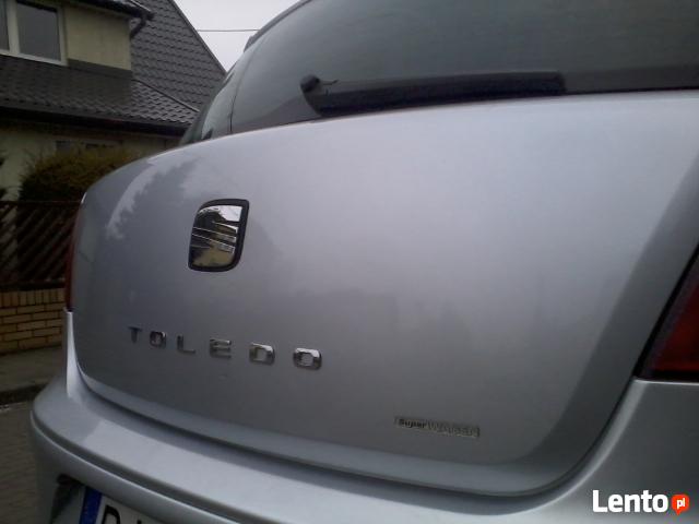 NAPRAWA WGNIECEŃ KAROSERII PO GRADOBICIU BEZINWAZYJNIE PDR