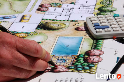 Pielęgnacja ogrodów Wertykulacja