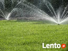 Automatyczne nawadnianie Systemy automatycznego nawadniania