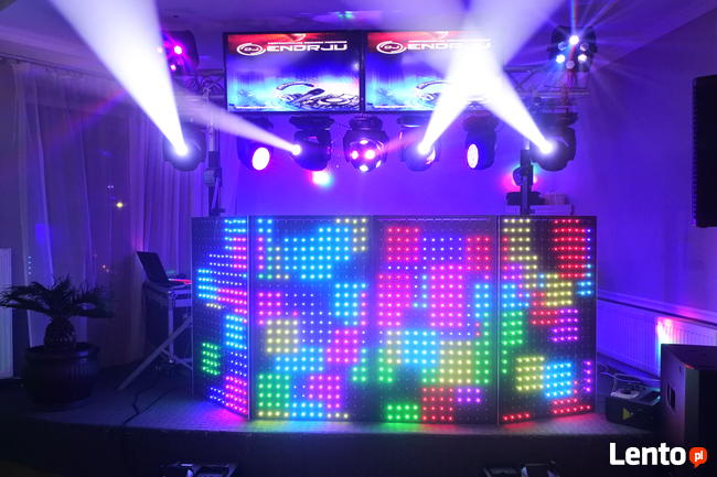 DJ ENDRJU TARNOBRZEG