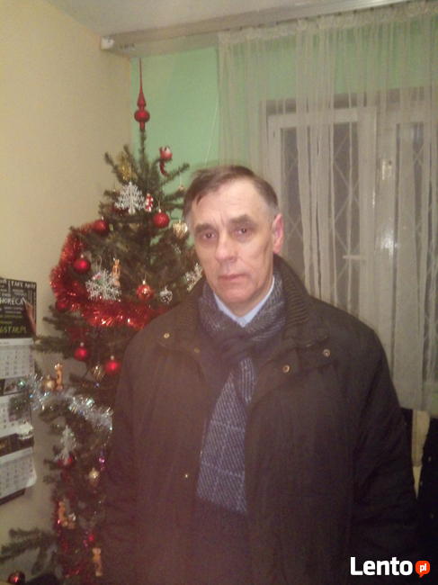 Szukam