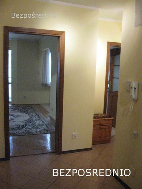 BEZPOŚREDNIO: 2-pokojowe, Szczęśliwice, Włodarzewska