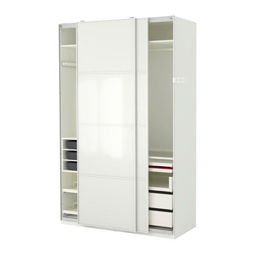 Skręcanie mebli pokojowych, biurowych, kuchennych, sypialnych.